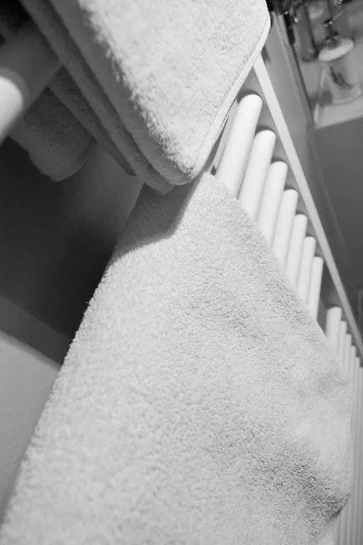 بيت ضيافة منزل الضيف برينيول  في Le Fouloir A Draps